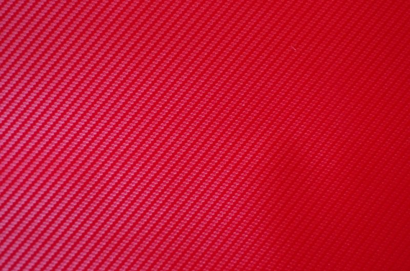 Красный карбон текстура