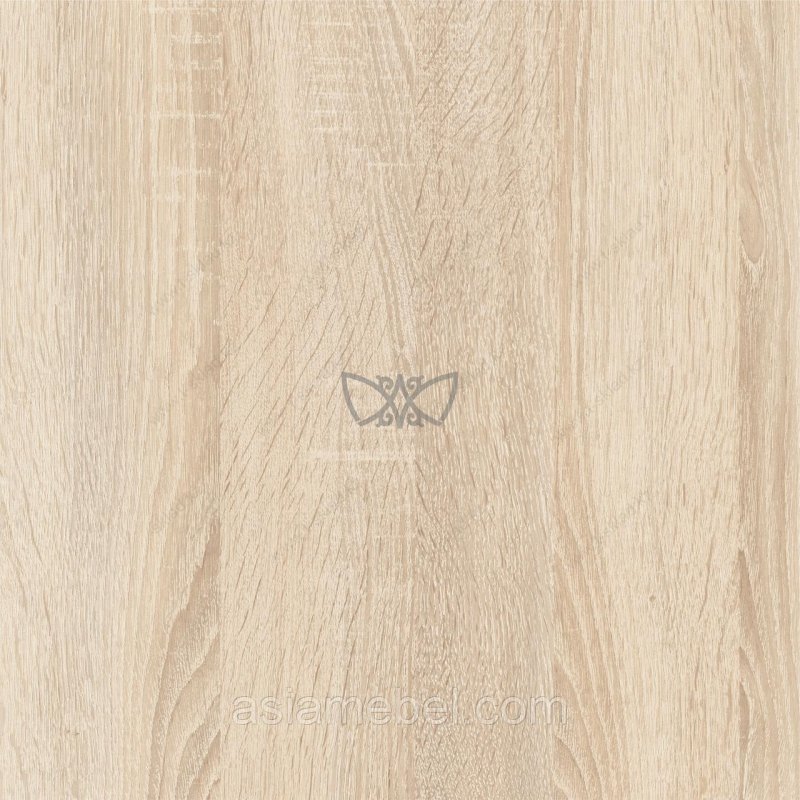 Дуб сонома светлый Кроношпан