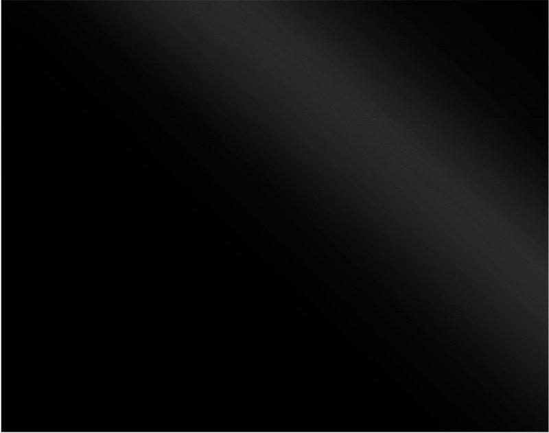 Лакобель черный 9005