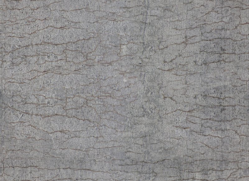 Текстуры строительных материалов