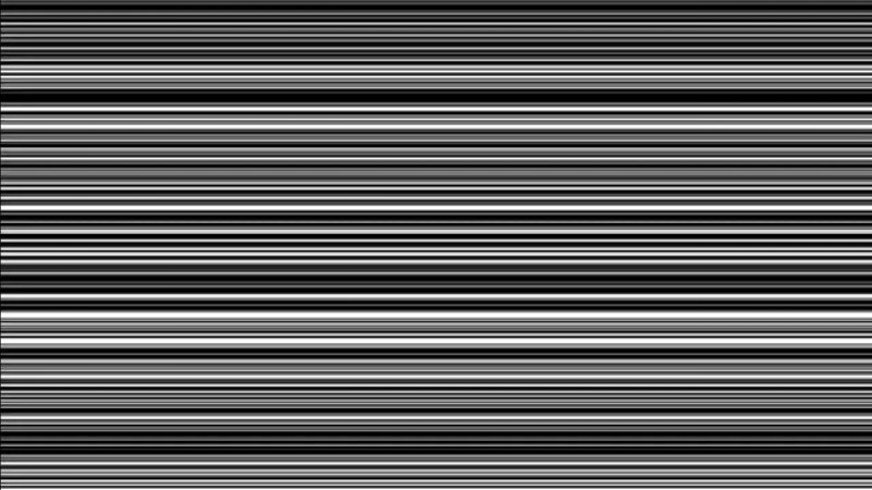 Горизонтальные полоски