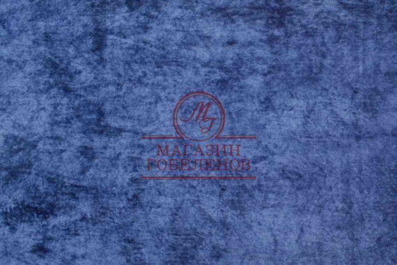 Текстура бархатной ткани