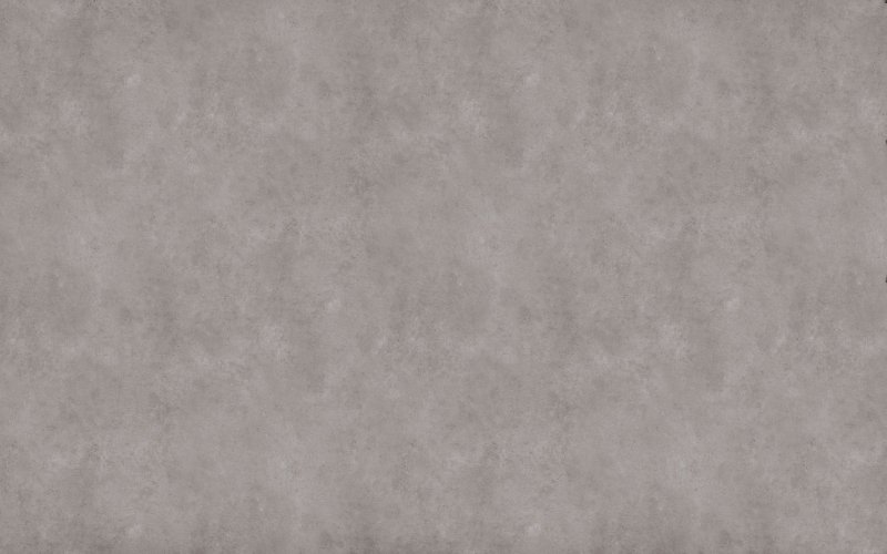 Велюр текстура для 3д Макс