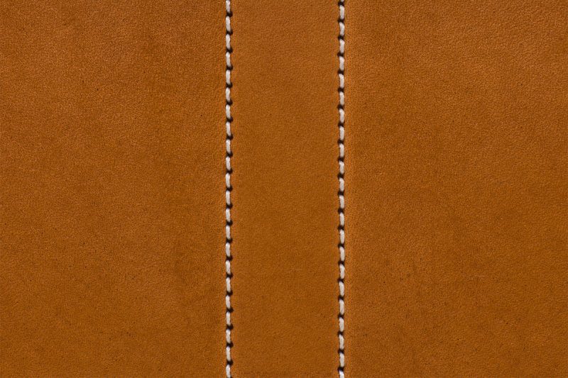 Строчка текстура