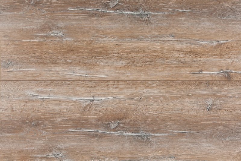 Ламинат Classen дуб