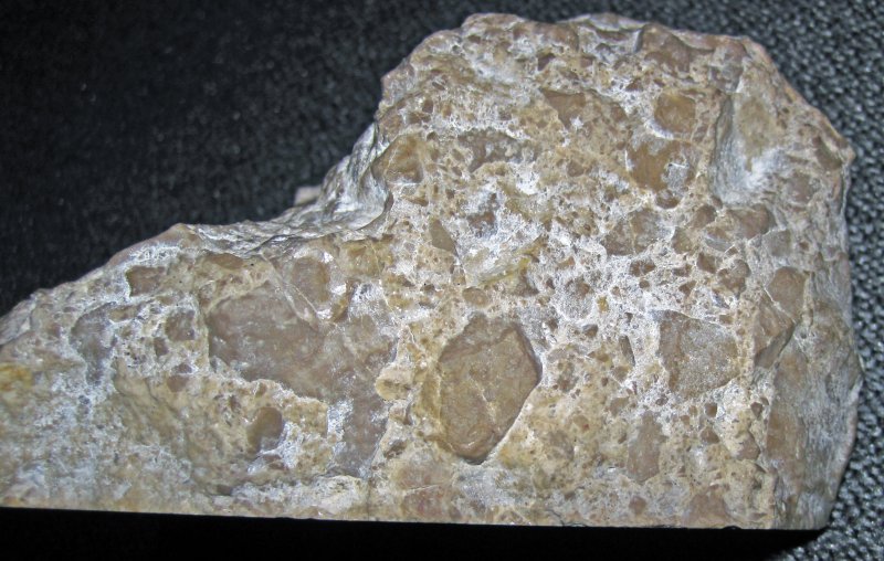 Брекчия Антика столешница кедр