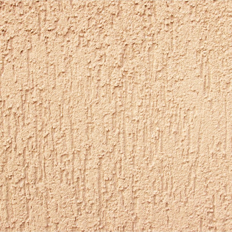 Фактура короед