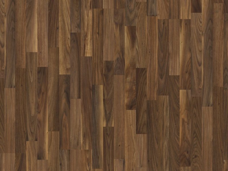 Ламинат текстура бесшовная 3d Max