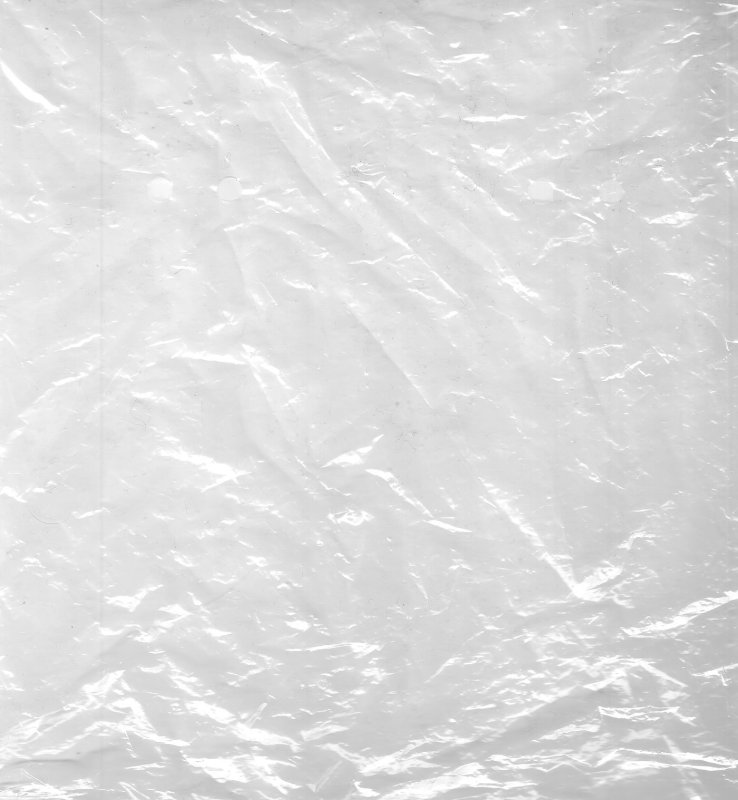 Полиэтилен текстура