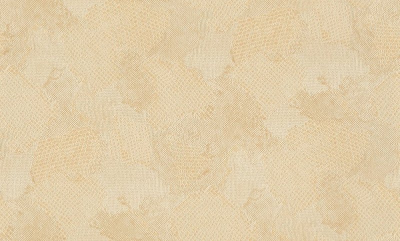 Бежевая текстура