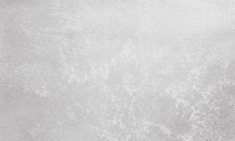 Decorazza Velour штукатурка