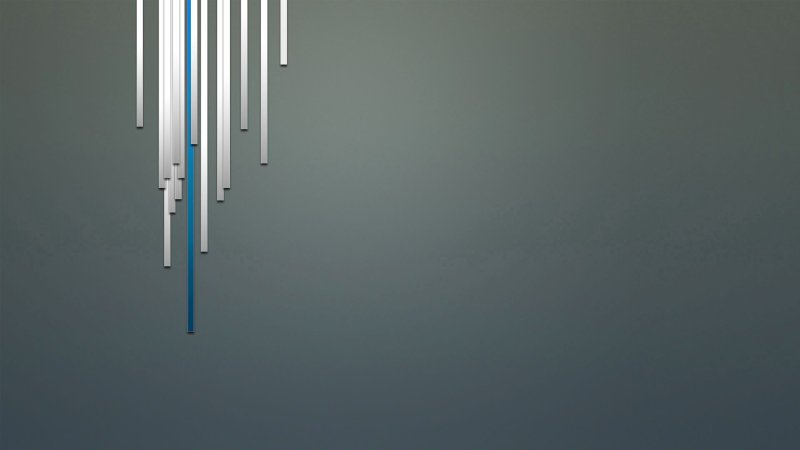 Дизайнерские линии