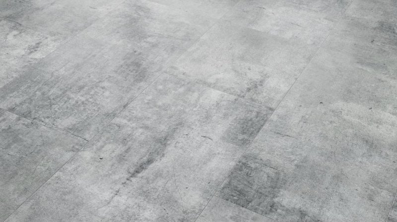 Кераминовый пол Classen Ceramin Neo 2.0 Prime Stone classique 44707