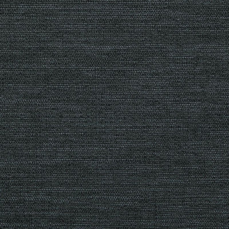 Текстура ниток