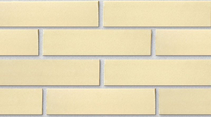 Пшеничное лето кирпич керма