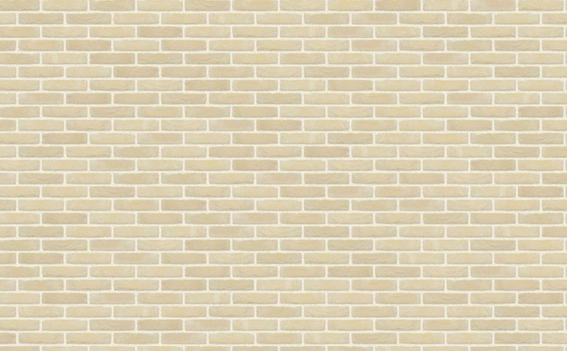 Остия БРИК 384-60