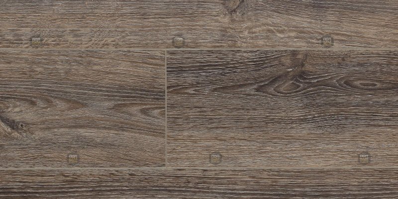 Керамогранит Gracia Ceramica Alania