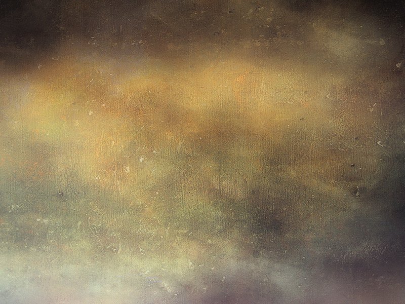 Фон для портрета