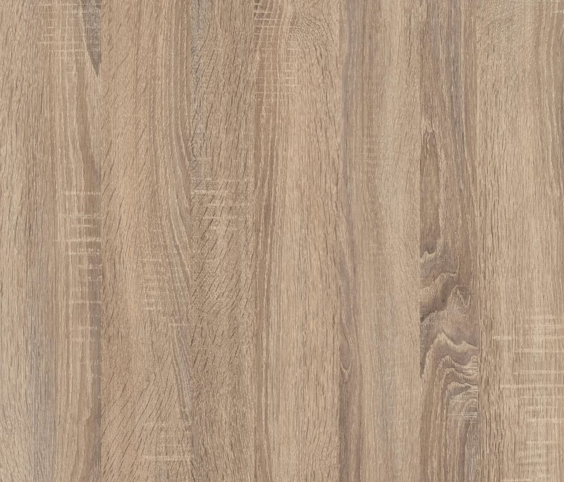 Столешница Слотекс 3230 s дуб сонома светлый