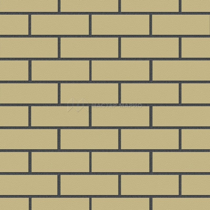 Текстура кирпича бесшовная