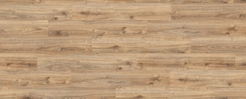 Паркет дуб сонома