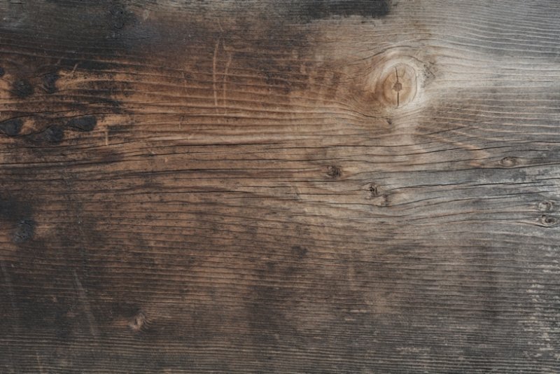 Фактура состаренного дерева