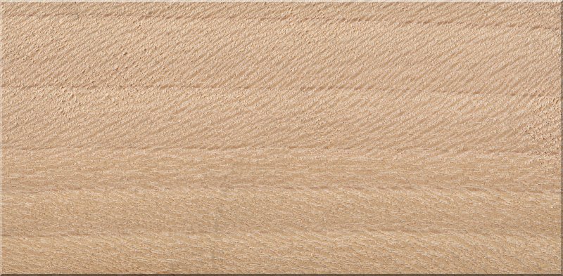 Платан дерево древесина