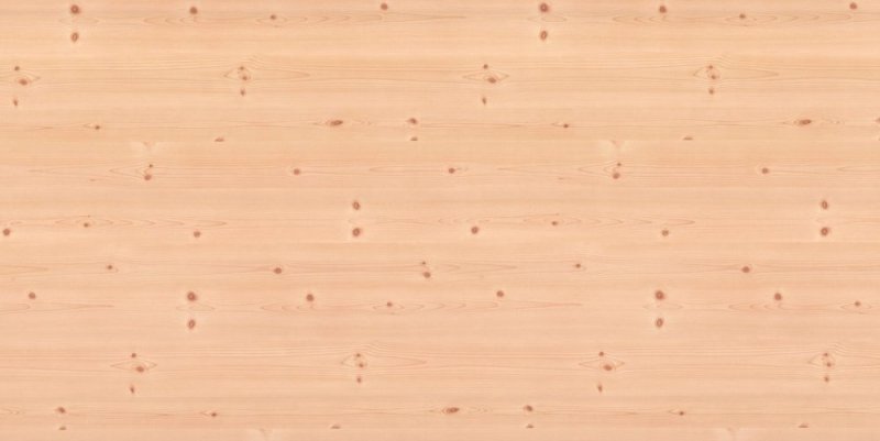 Текстура соснового бруса