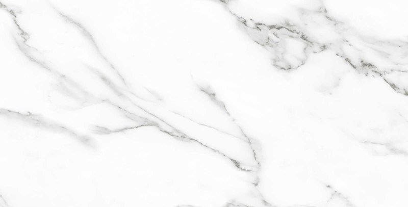 Charme EVO Statuario Nat Ret 60х120