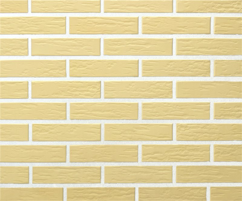 Кирпич ЛСР солома текстура