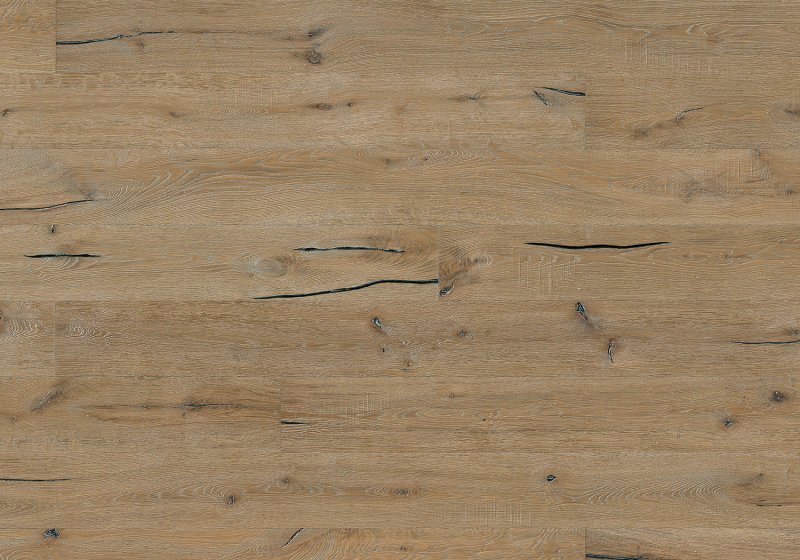 Паркет текстура