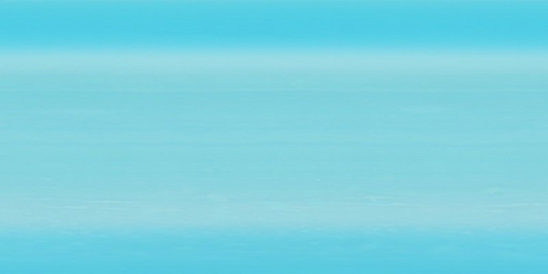 Текстура планеты Нептун