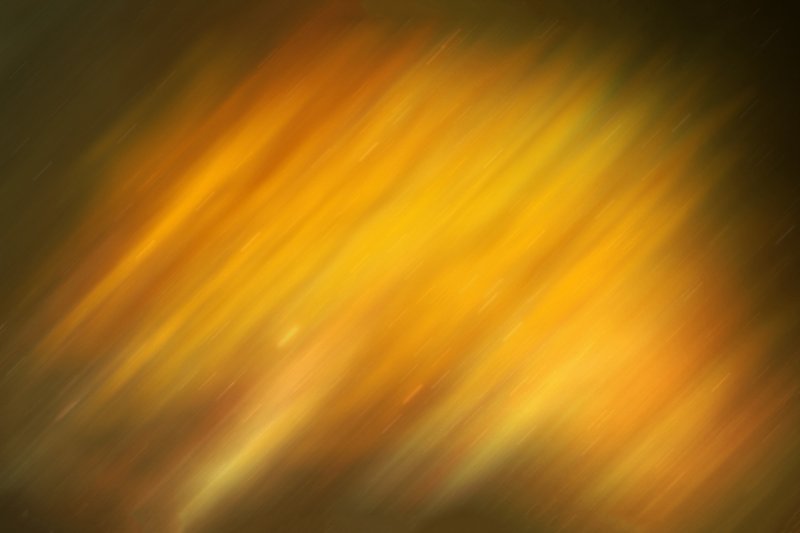 Градиент желто-коричневый