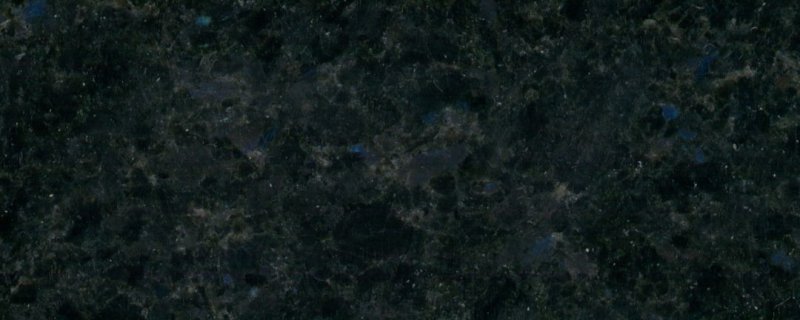 Лабрадорит Volga Blue столешница