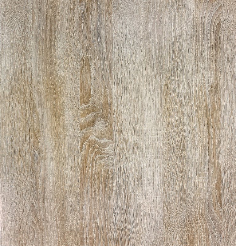 Пленка дуб сонома светлый самоклеящаяся