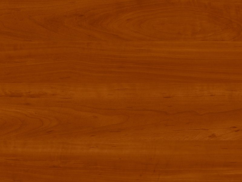 Яблоня локарно ЛДСП