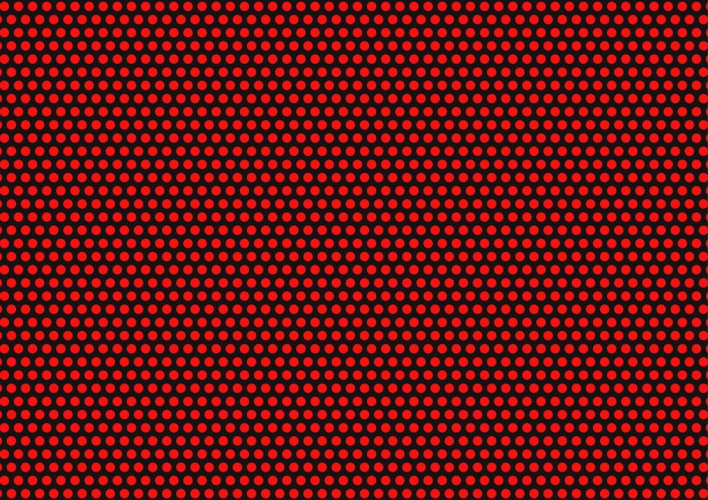 Красный карбон