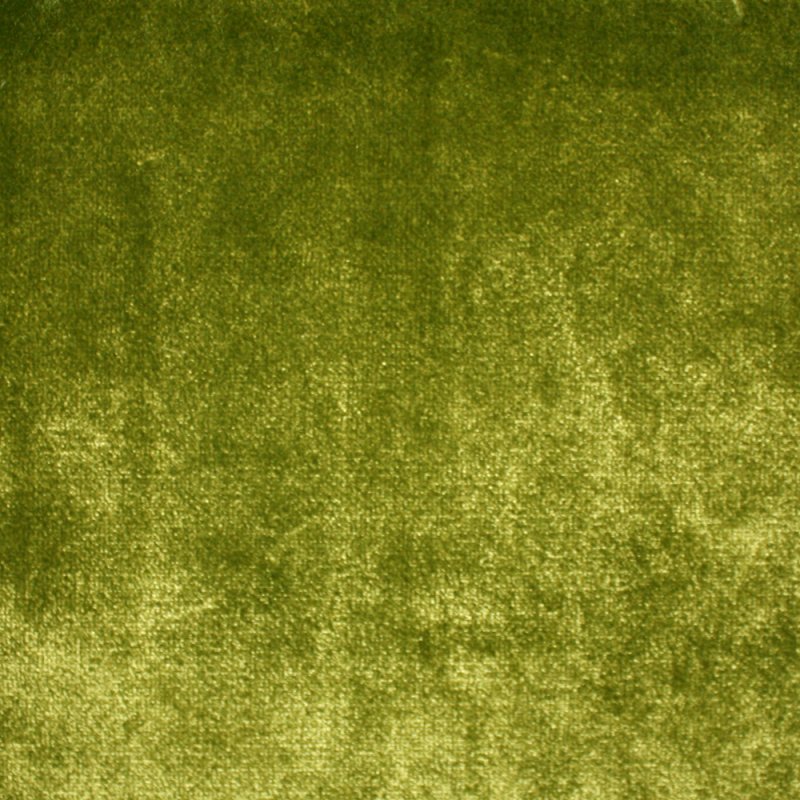 Оливковый вельвет