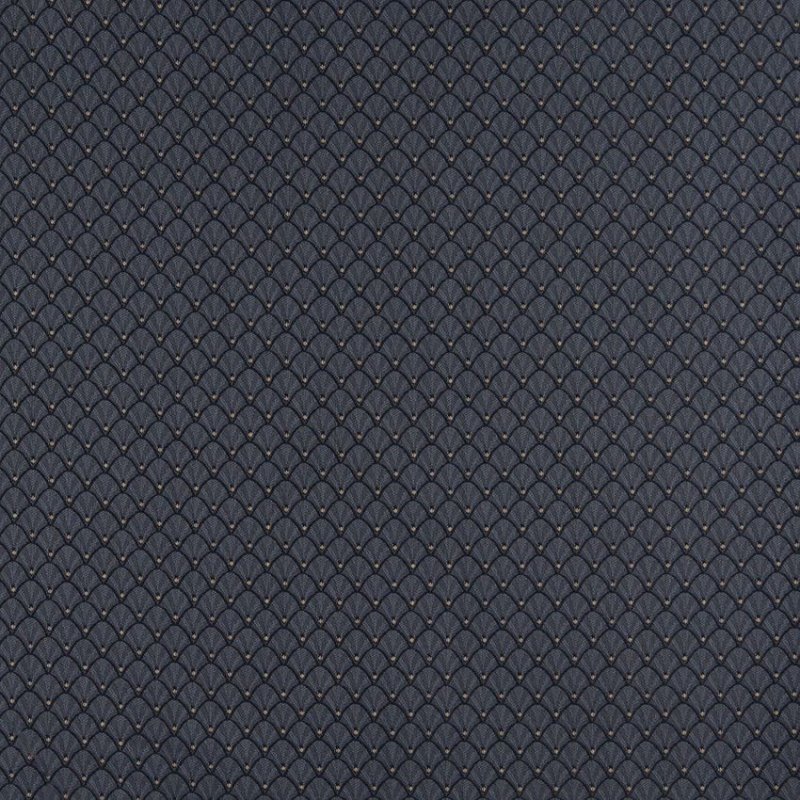 Обивка текстура бесшовная