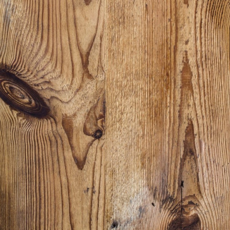 Ясень фактура дерева