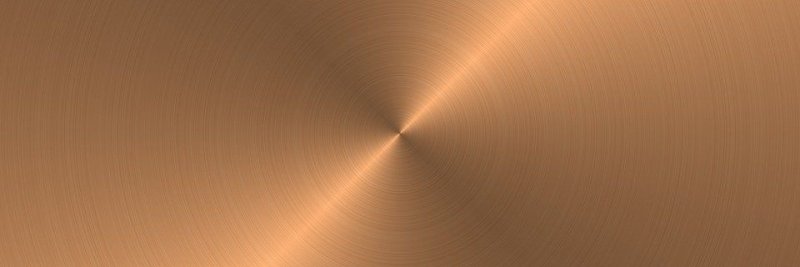 Бронзовый цвет