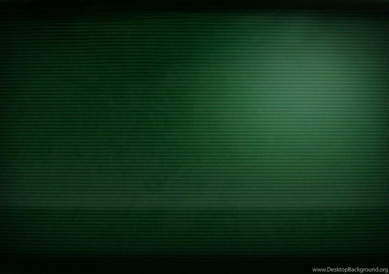 Эффект экрана