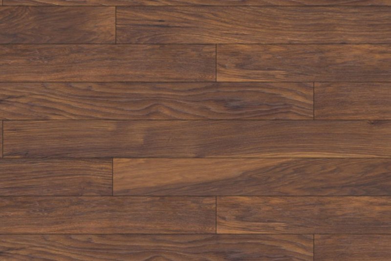 Ламинат текстура бесшовная