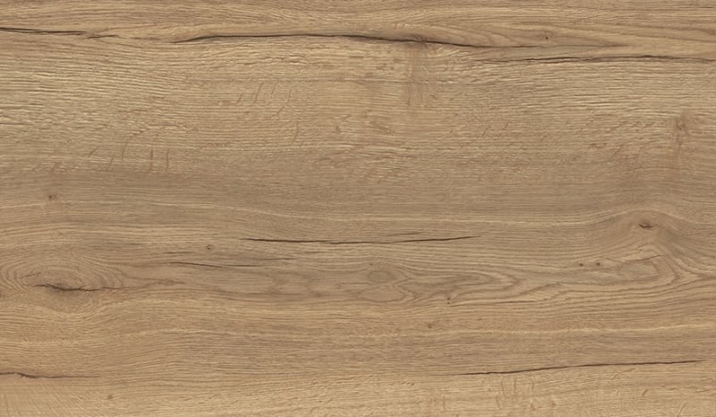 Столешница Эггер дуб Галифакс