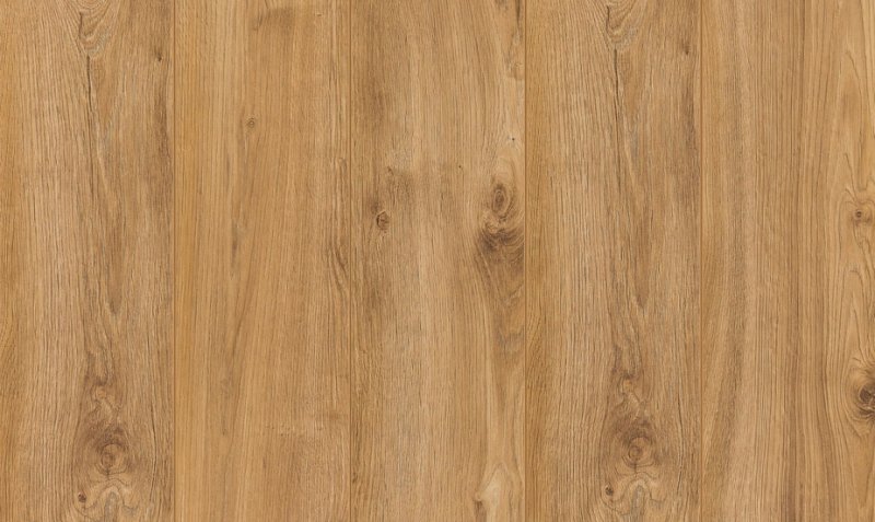 Дуб Гамильтон натуральный Egger