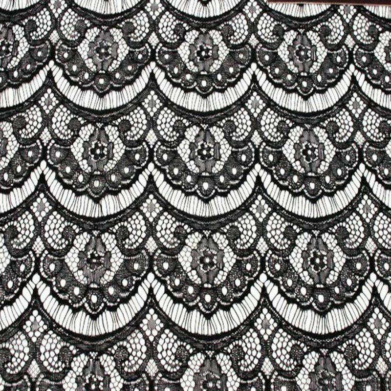 Орнамент на ткани