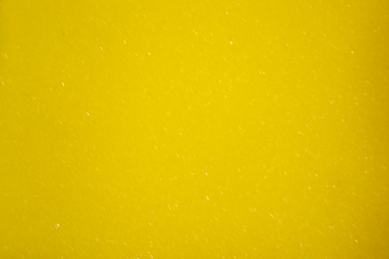 Желтая текстура