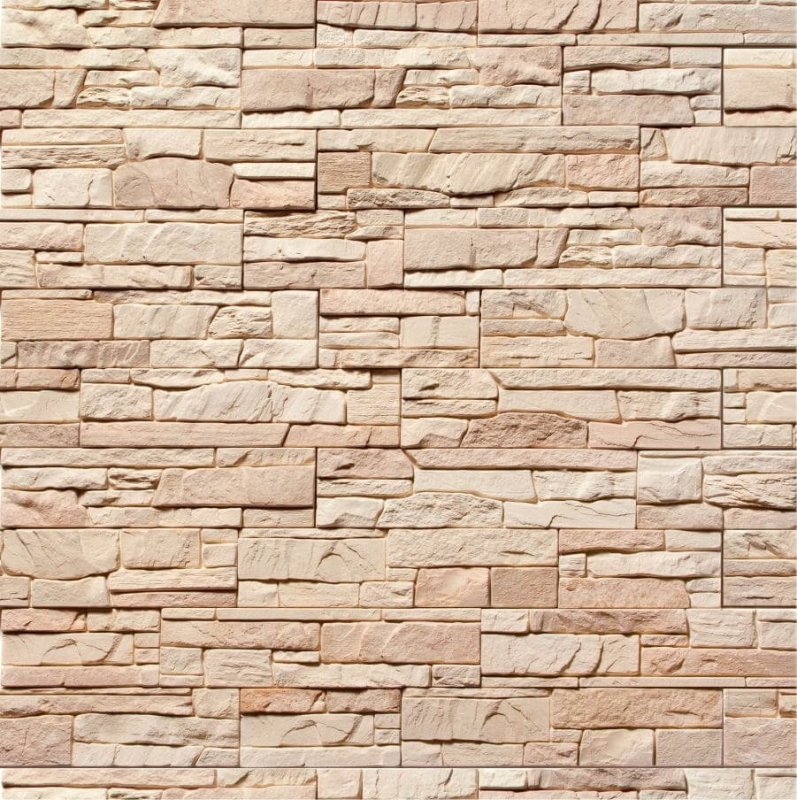 Искусственный камень Тевиот 700-80