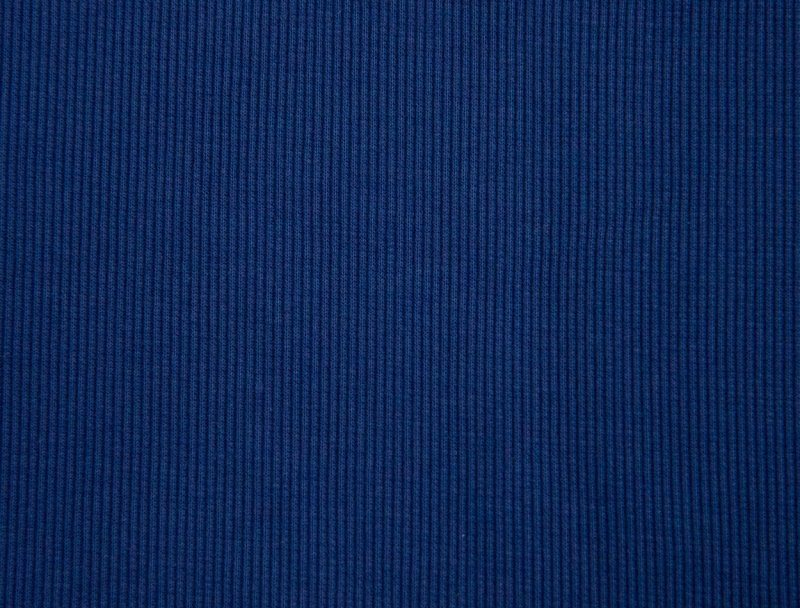 Текстура ткани