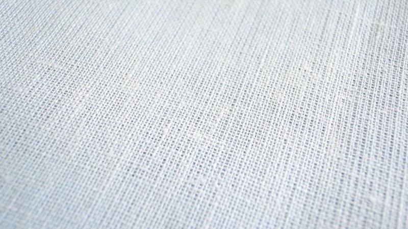 Текстура ткани